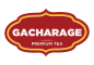 Gacharage Tea Factory Co. Ltd logo